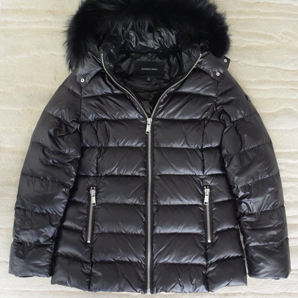 Meet your Posher, Dmitriy - Picture 3 of 10